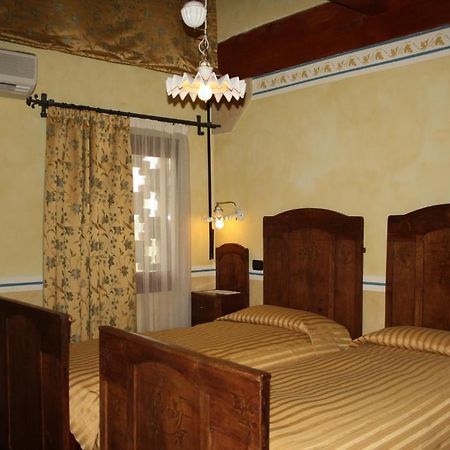 Agriturismo Corte Milone Villa Pescantina ภายนอก รูปภาพ