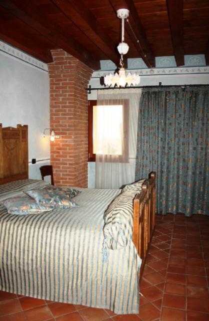 Agriturismo Corte Milone Villa Pescantina ภายนอก รูปภาพ